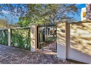 445 N Orange Avenue #303 Sarasota FL 34236 A4632460 image4