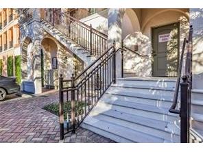 445 N Orange Avenue #303 Sarasota FL 34236 A4632460 image5