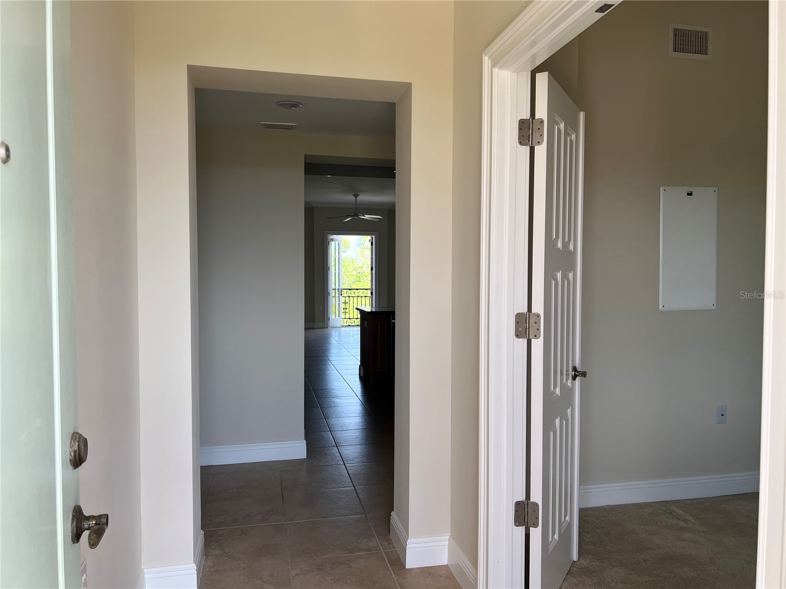 445 N Orange Avenue #303 Sarasota FL 34236 A4632460 image7