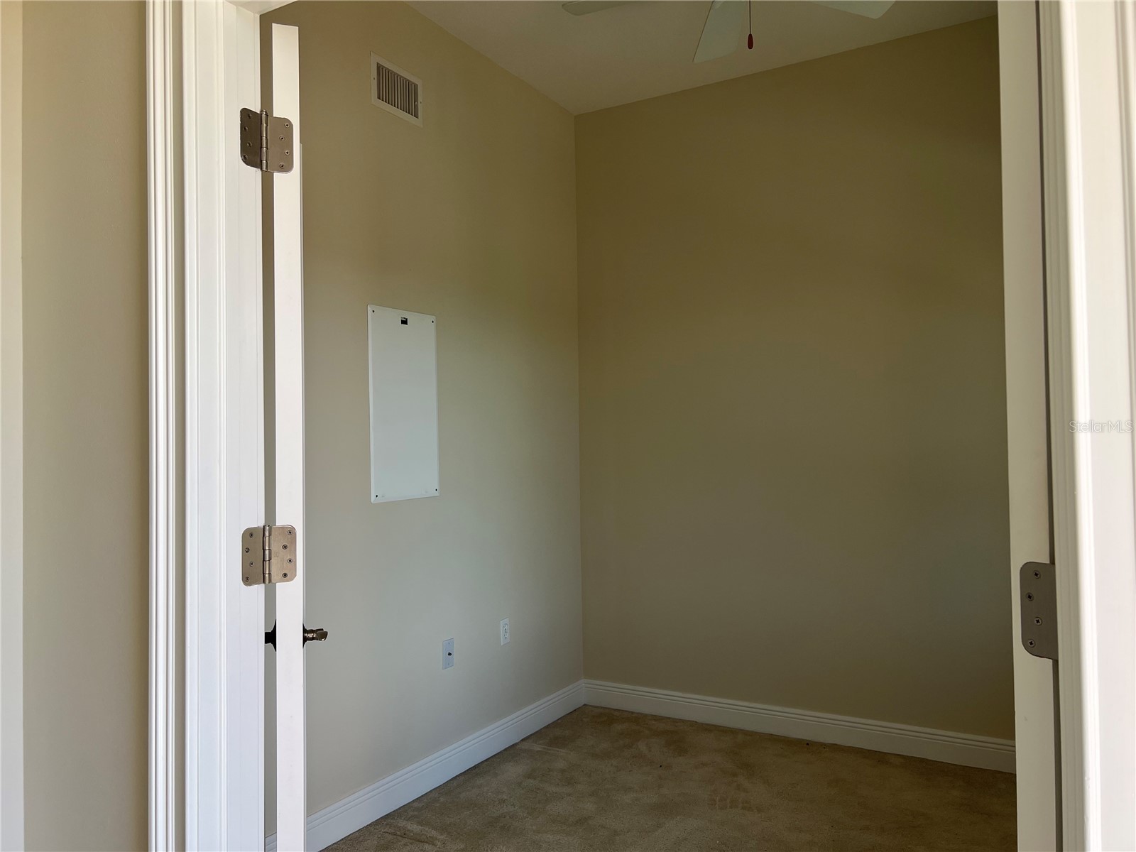 445 N Orange Avenue #303 Sarasota FL 34236 A4632460 image8