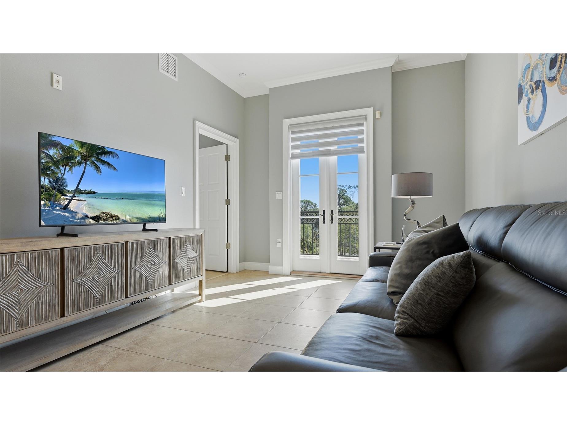 445 N Orange Avenue #306 Sarasota FL 34236 A4686070 image10