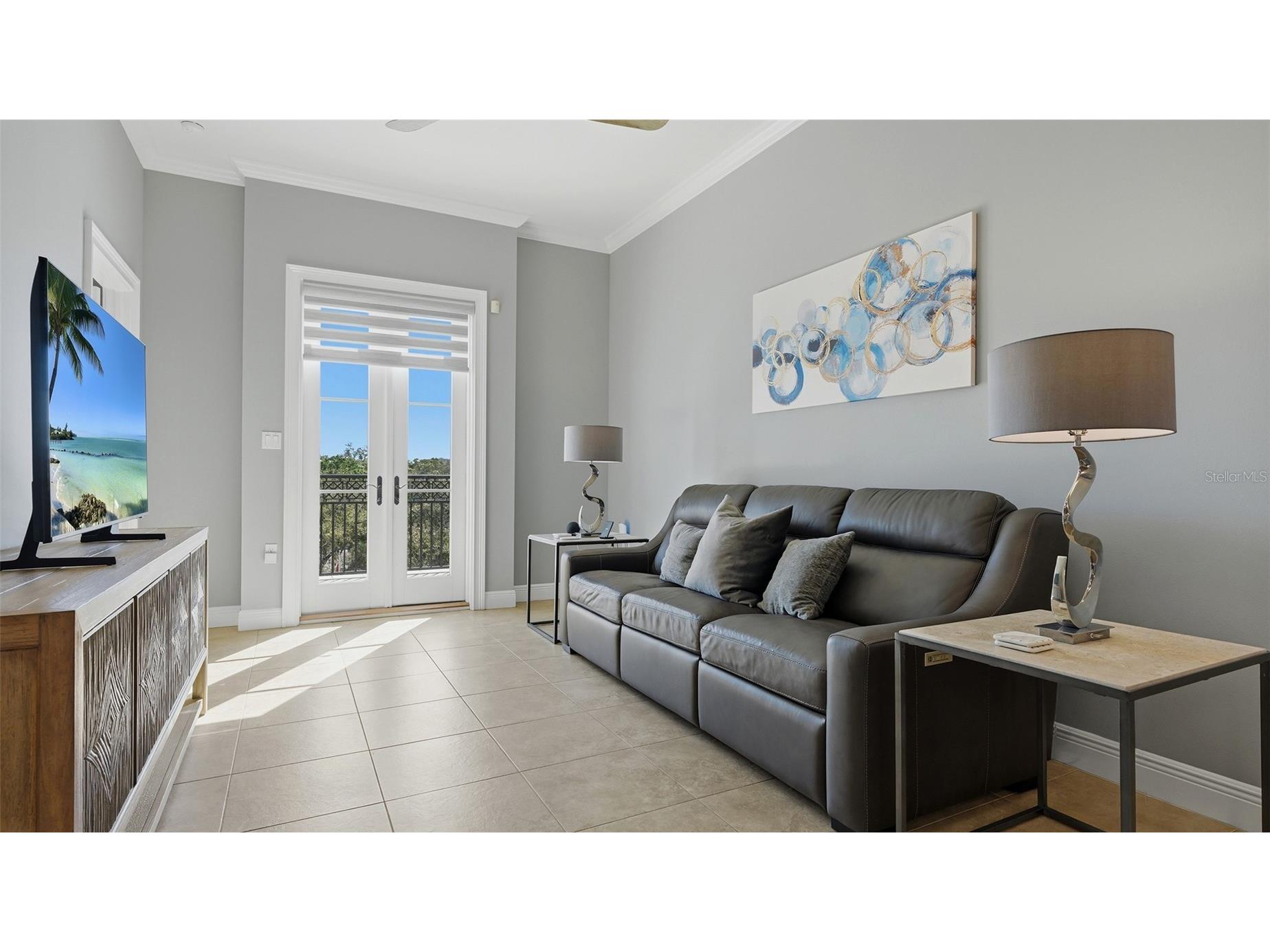445 N Orange Avenue #306 Sarasota FL 34236 A4686070 image11