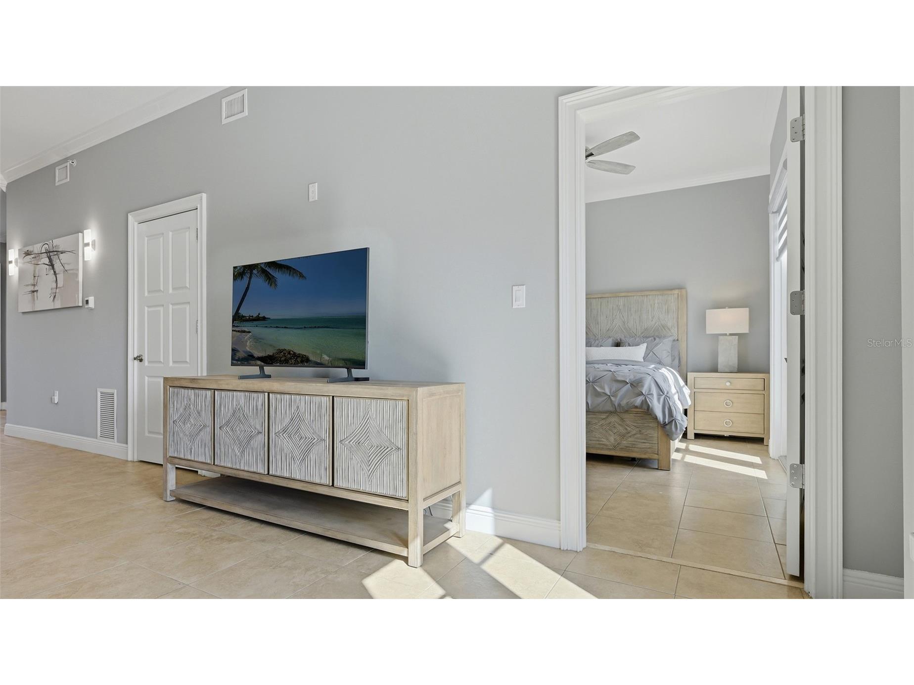 445 N Orange Avenue #306 Sarasota FL 34236 A4686070 image12