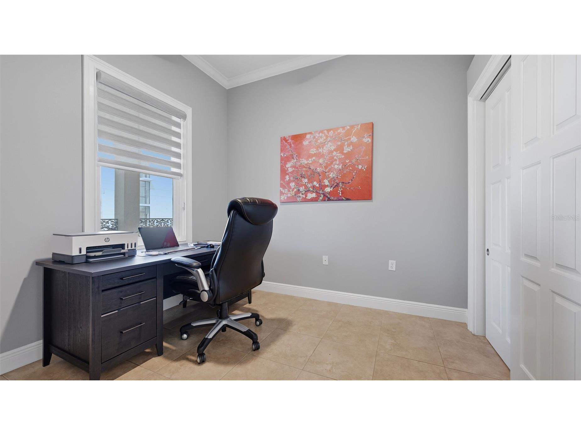 445 N Orange Avenue #306 Sarasota FL 34236 A4686070 image13