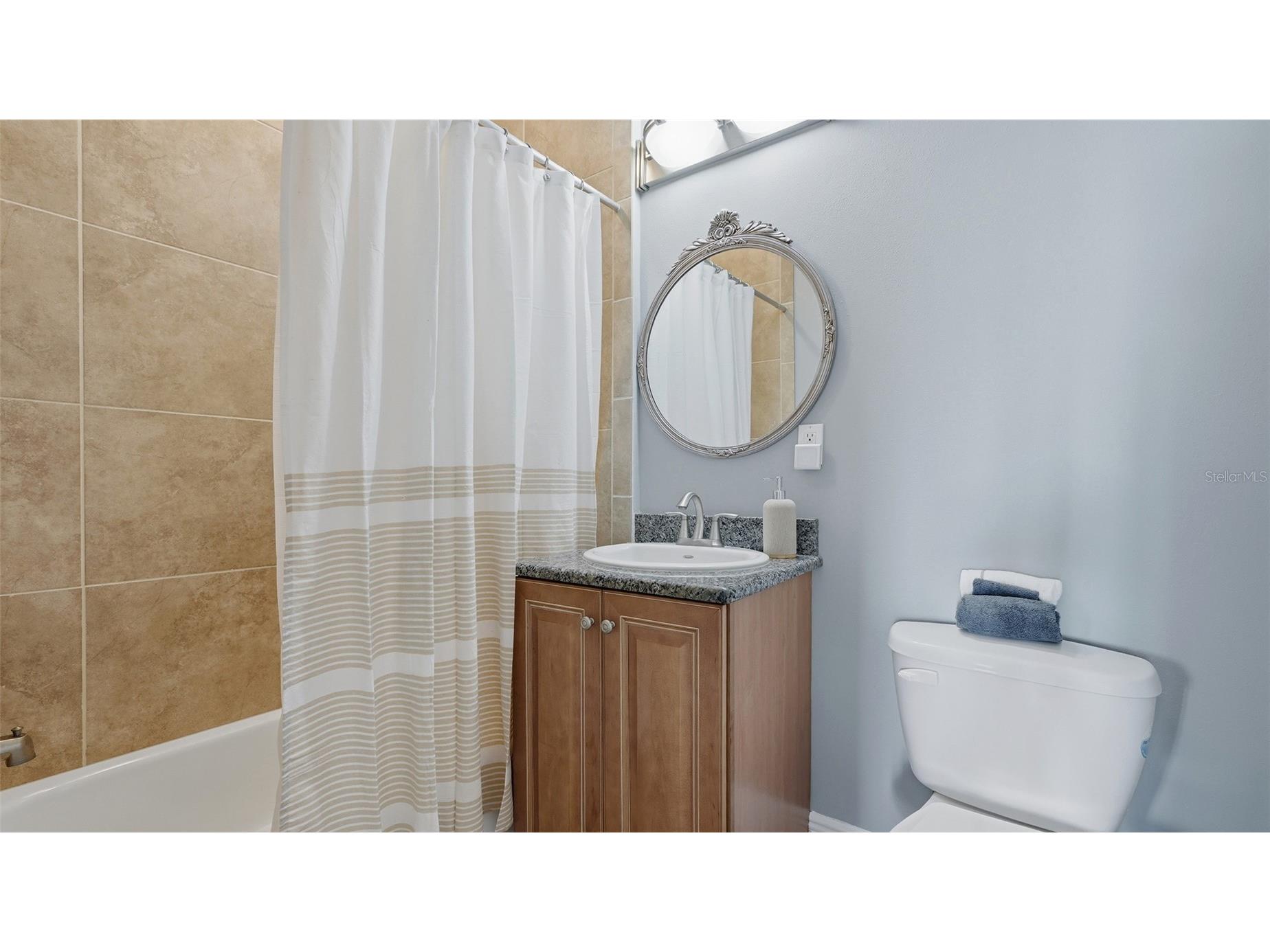 445 N Orange Avenue #306 Sarasota FL 34236 A4686070 image14