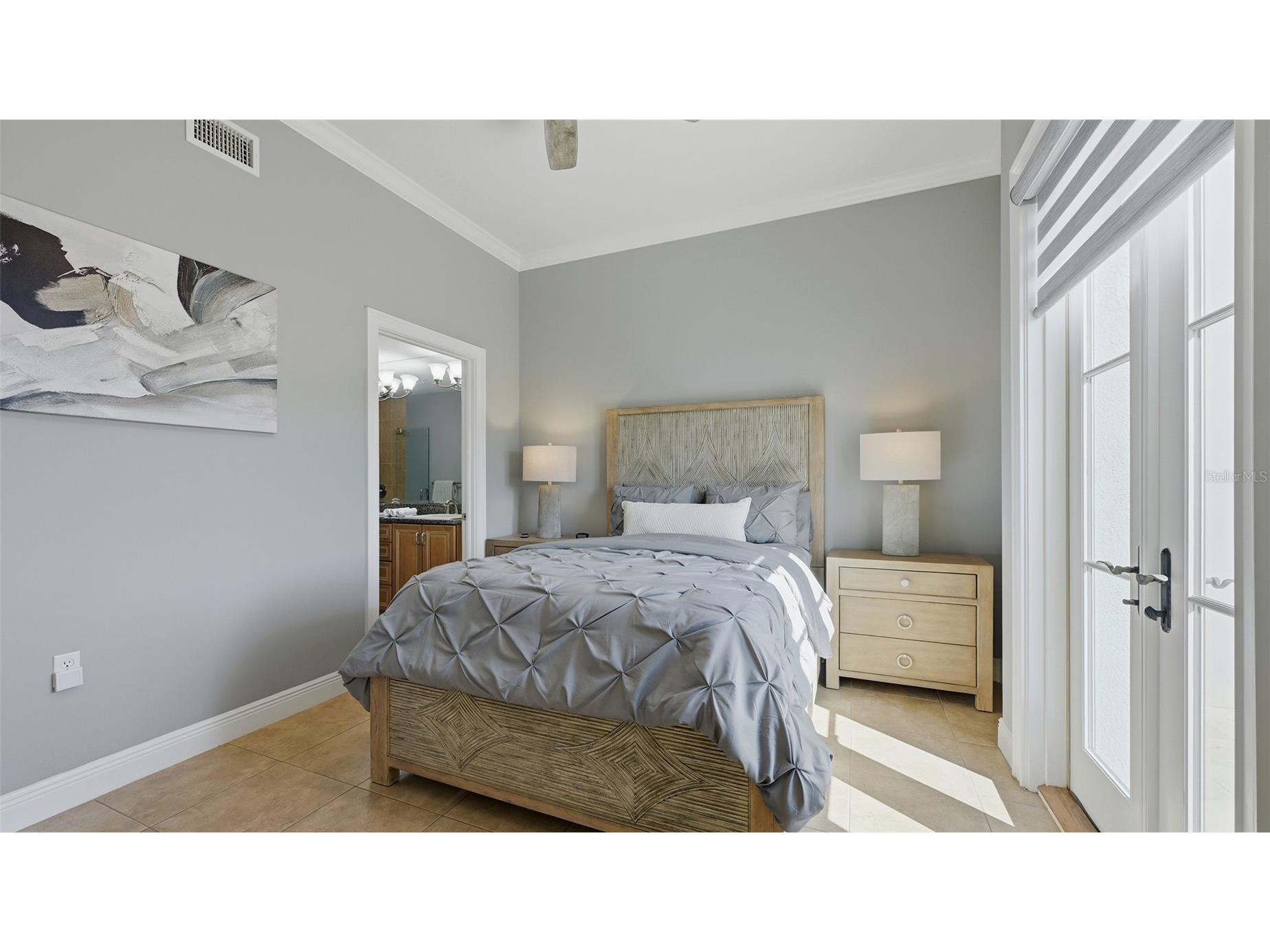 445 N Orange Avenue #306 Sarasota FL 34236 A4686070 image15