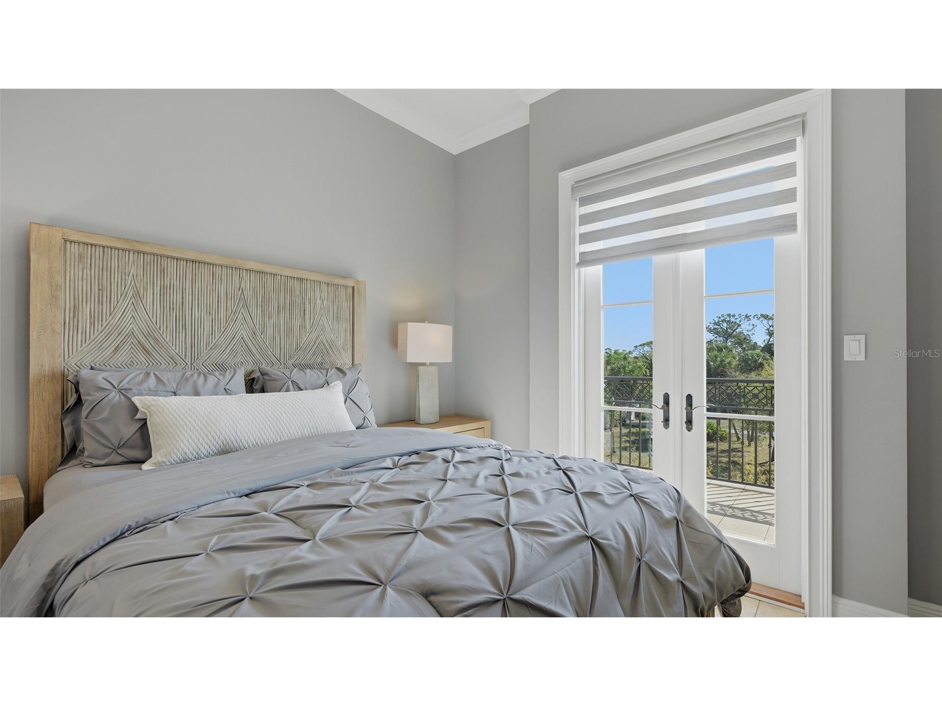 445 N Orange Avenue #306 Sarasota FL 34236 A4686070 image17