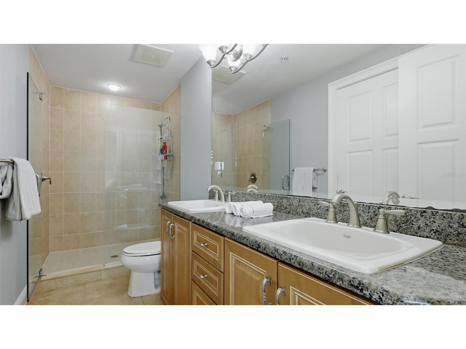 445 N Orange Avenue #306 Sarasota FL 34236 A4686070 image18