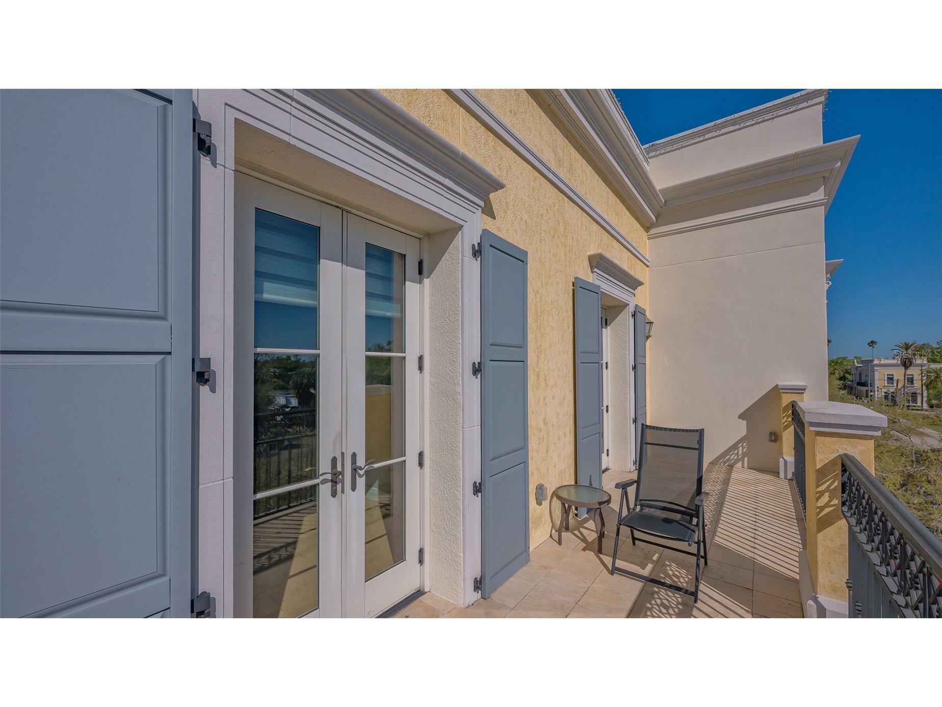 445 N Orange Avenue #306 Sarasota FL 34236 A4686070 image19