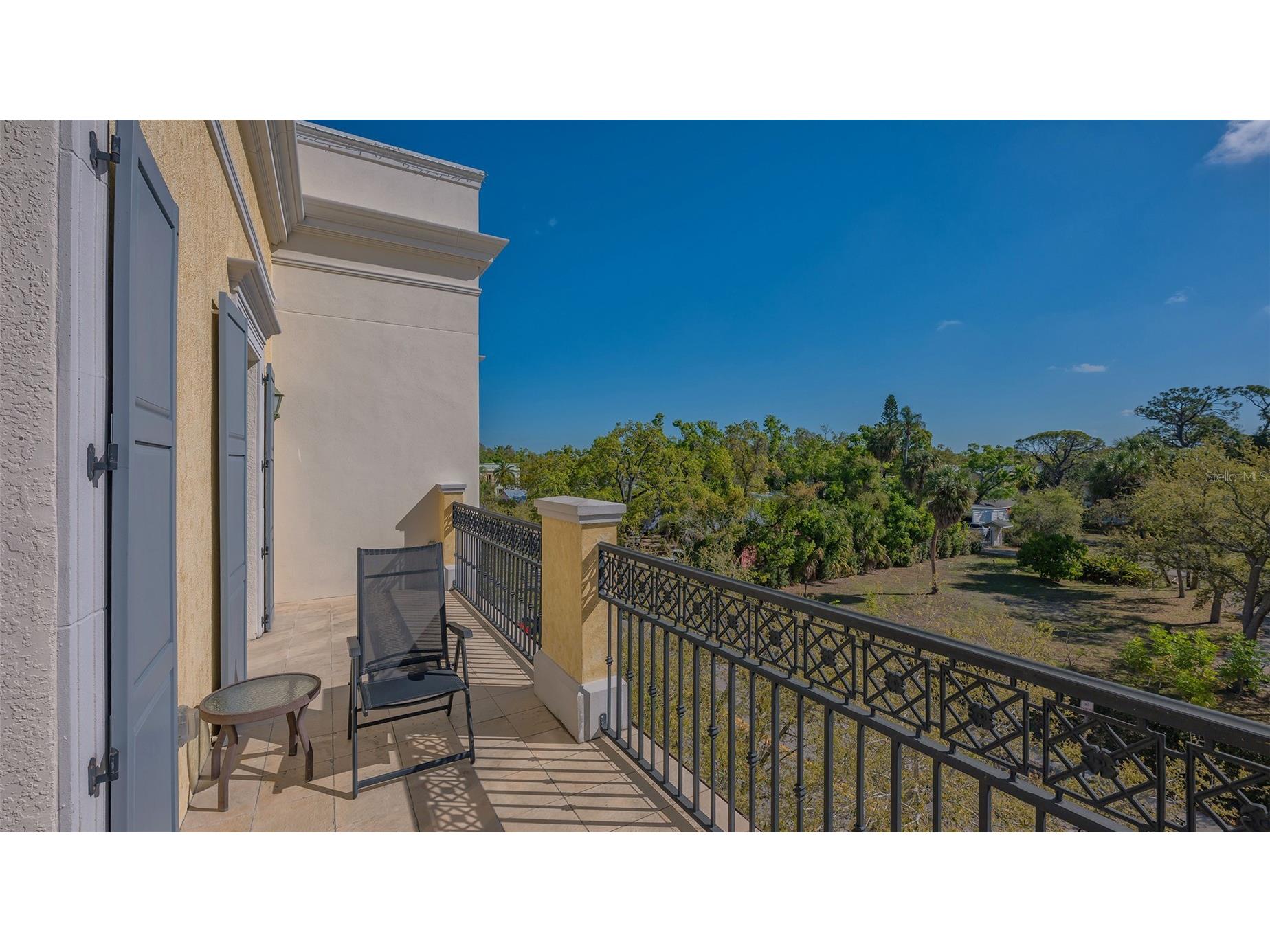 445 N Orange Avenue #306 Sarasota FL 34236 A4686070 image20