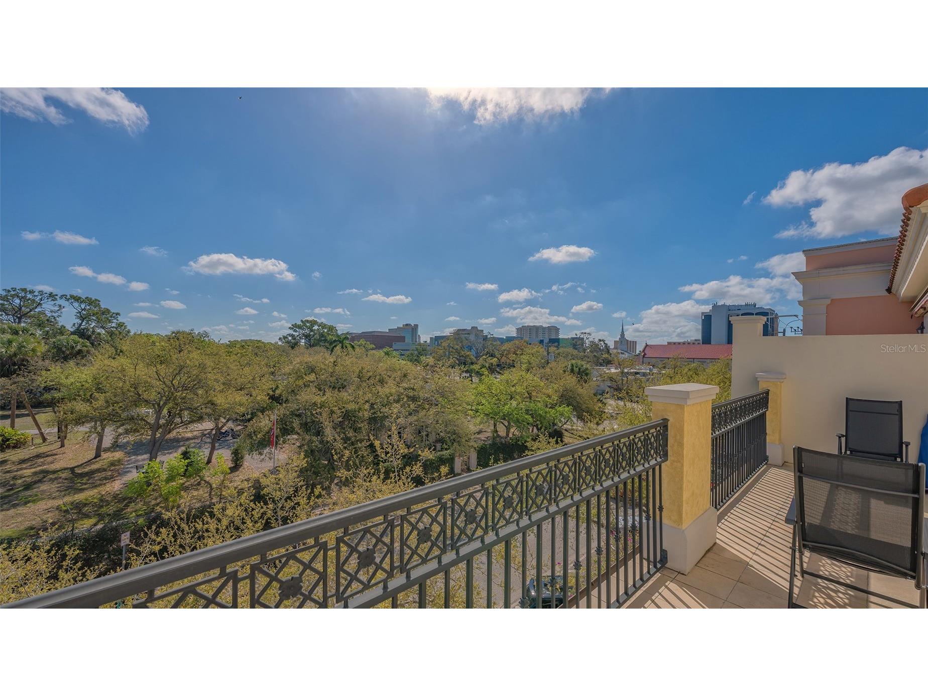 445 N Orange Avenue #306 Sarasota FL 34236 A4686070 image21