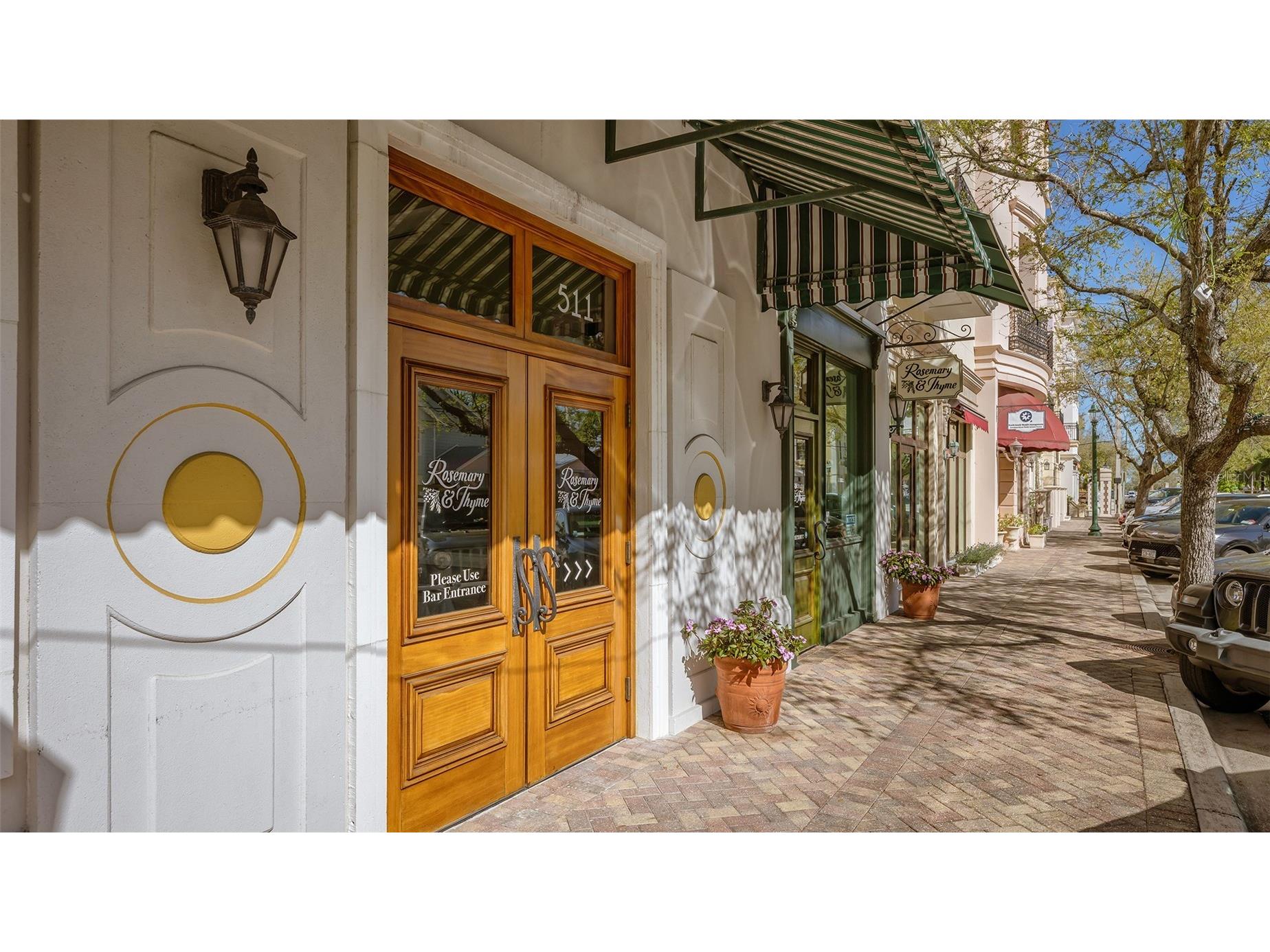 445 N Orange Avenue #306 Sarasota FL 34236 A4686070 image26