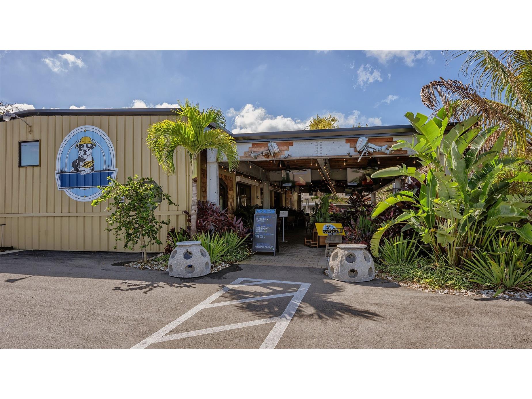 445 N Orange Avenue #306 Sarasota FL 34236 A4686070 image28
