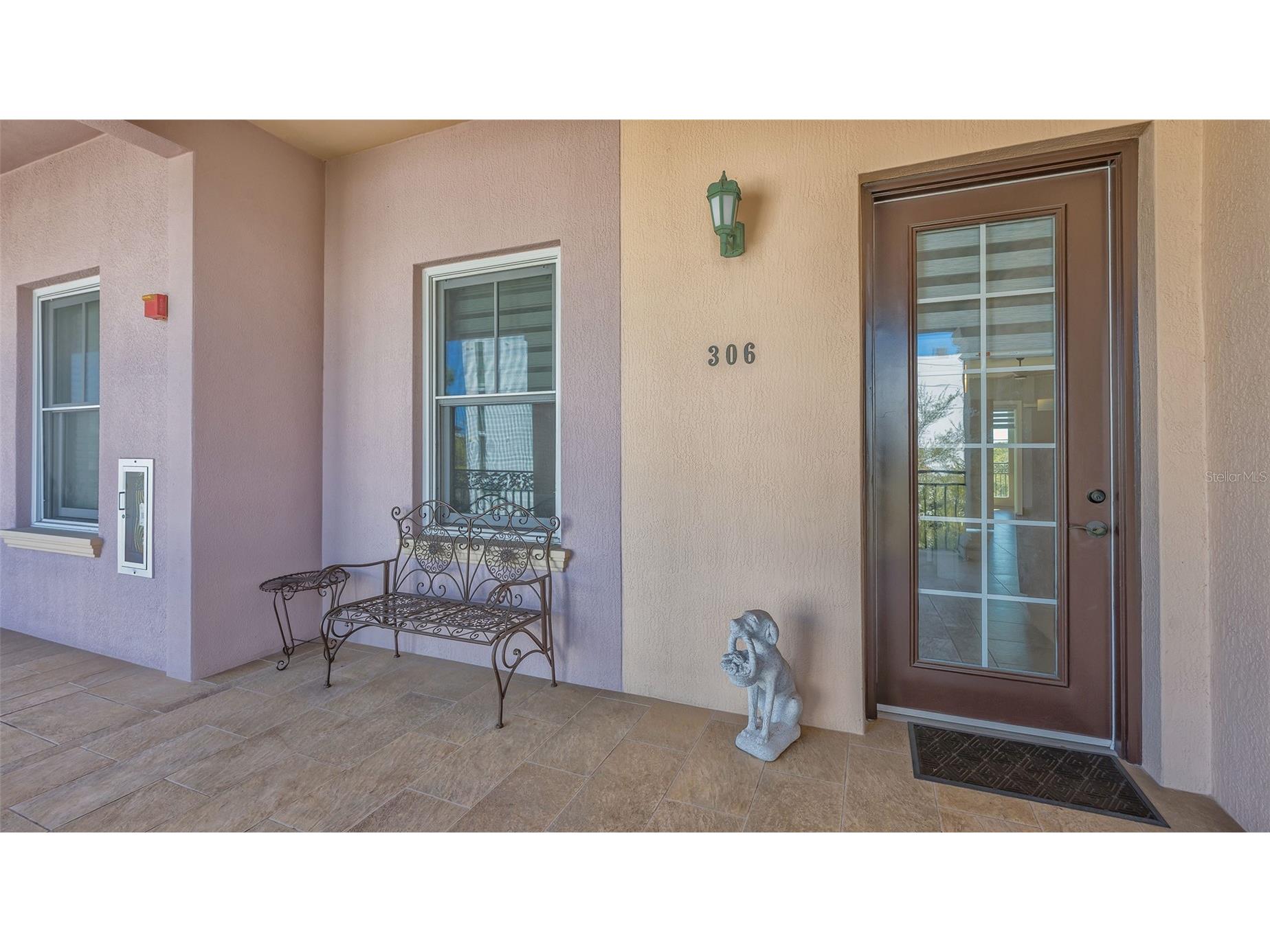 445 N Orange Avenue #306 Sarasota FL 34236 A4686070 image4