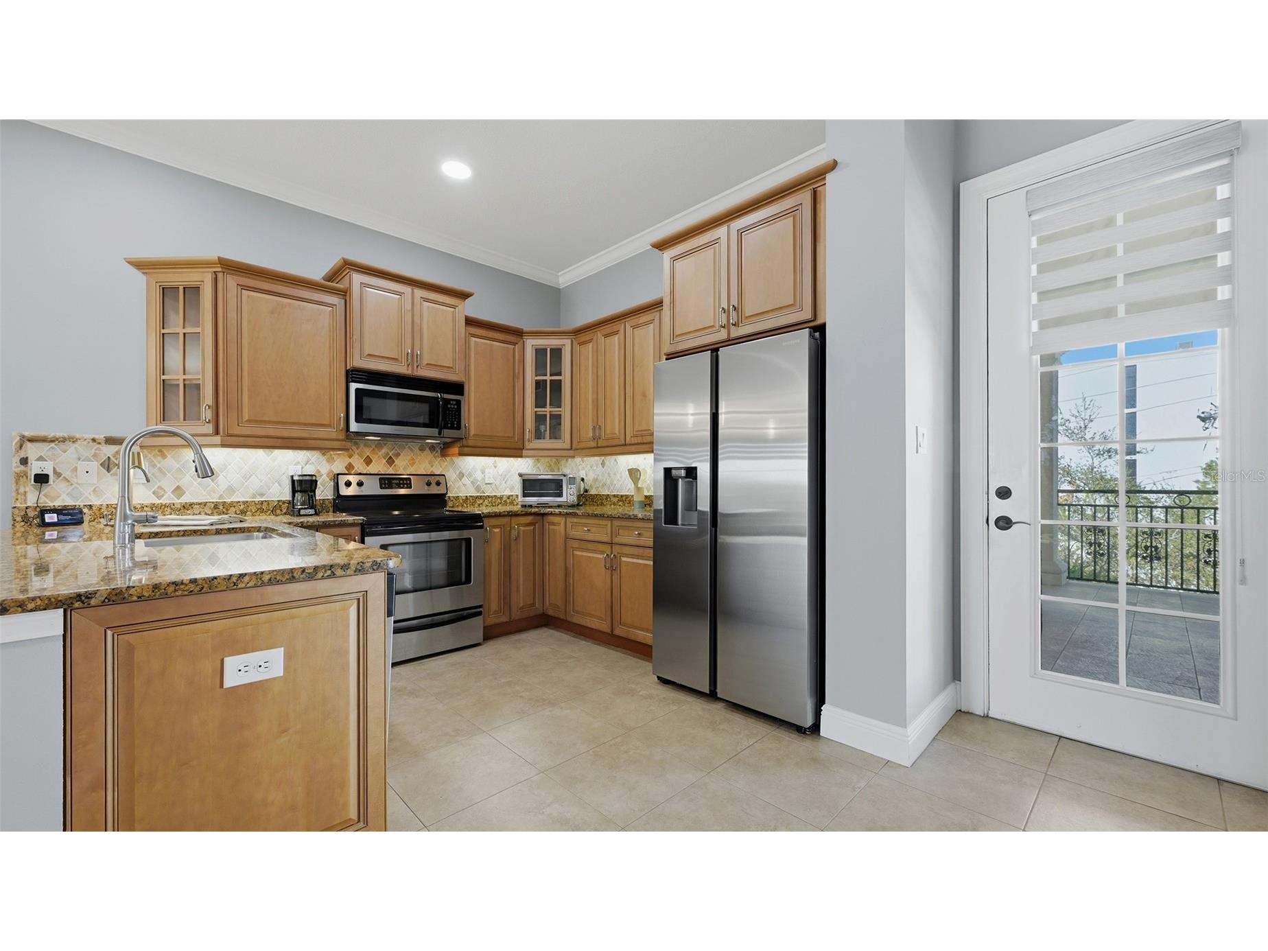445 N Orange Avenue #306 Sarasota FL 34236 A4686070 image5