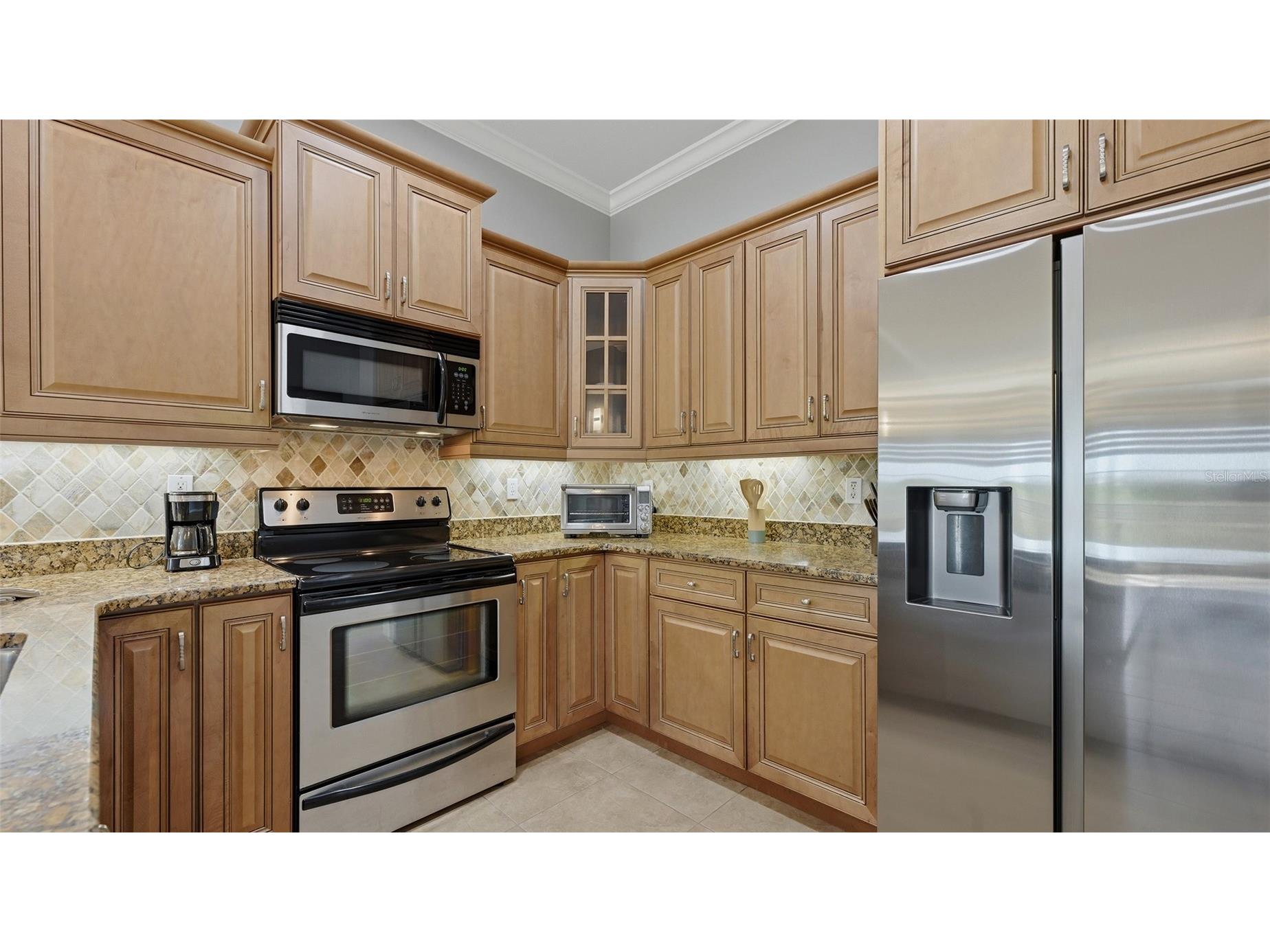 445 N Orange Avenue #306 Sarasota FL 34236 A4686070 image6