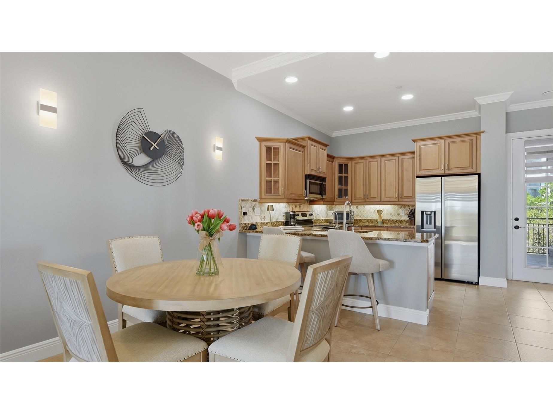 445 N Orange Avenue #306 Sarasota FL 34236 A4686070 image8