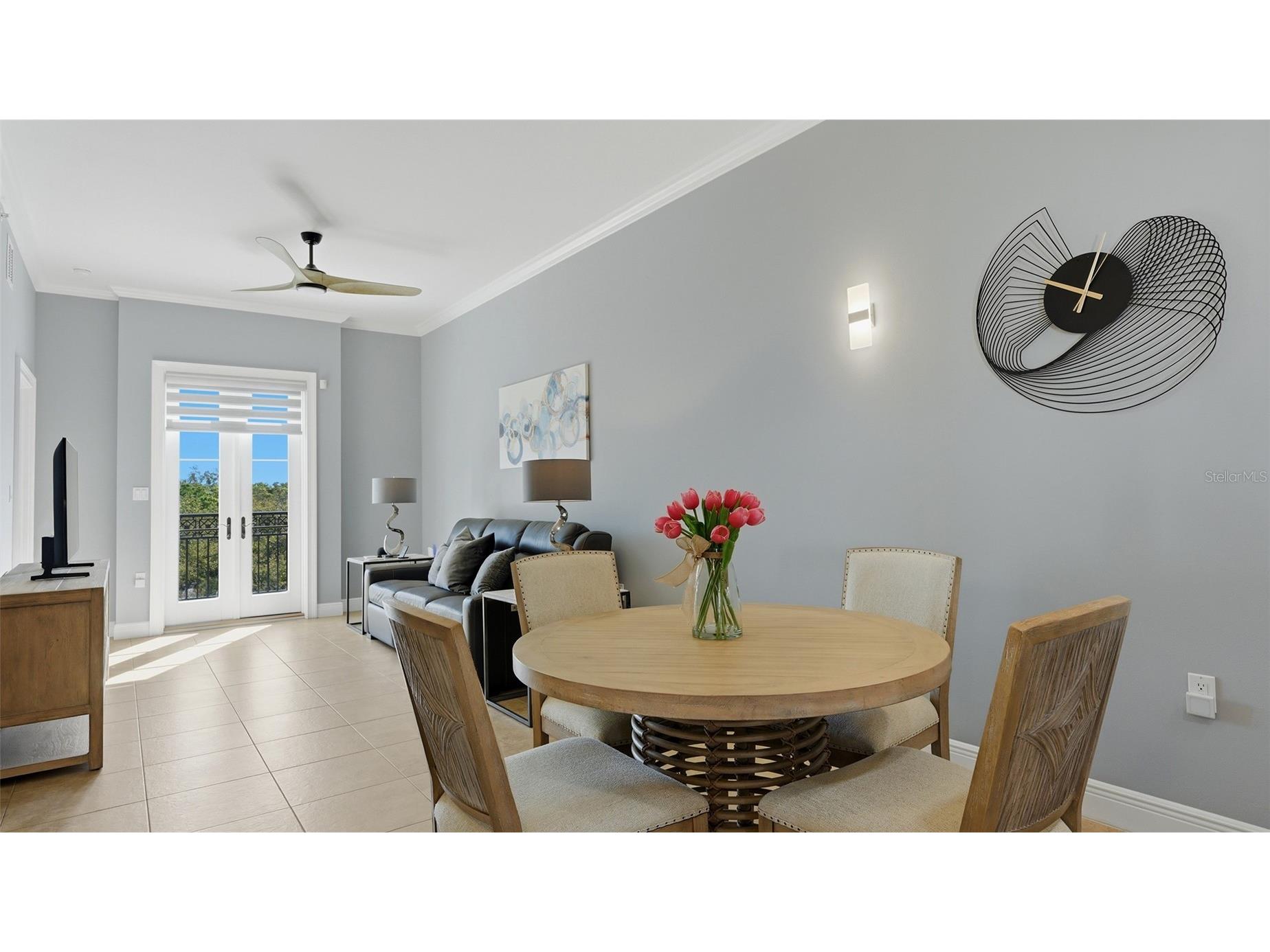 445 N Orange Avenue #306 Sarasota FL 34236 A4686070 image9