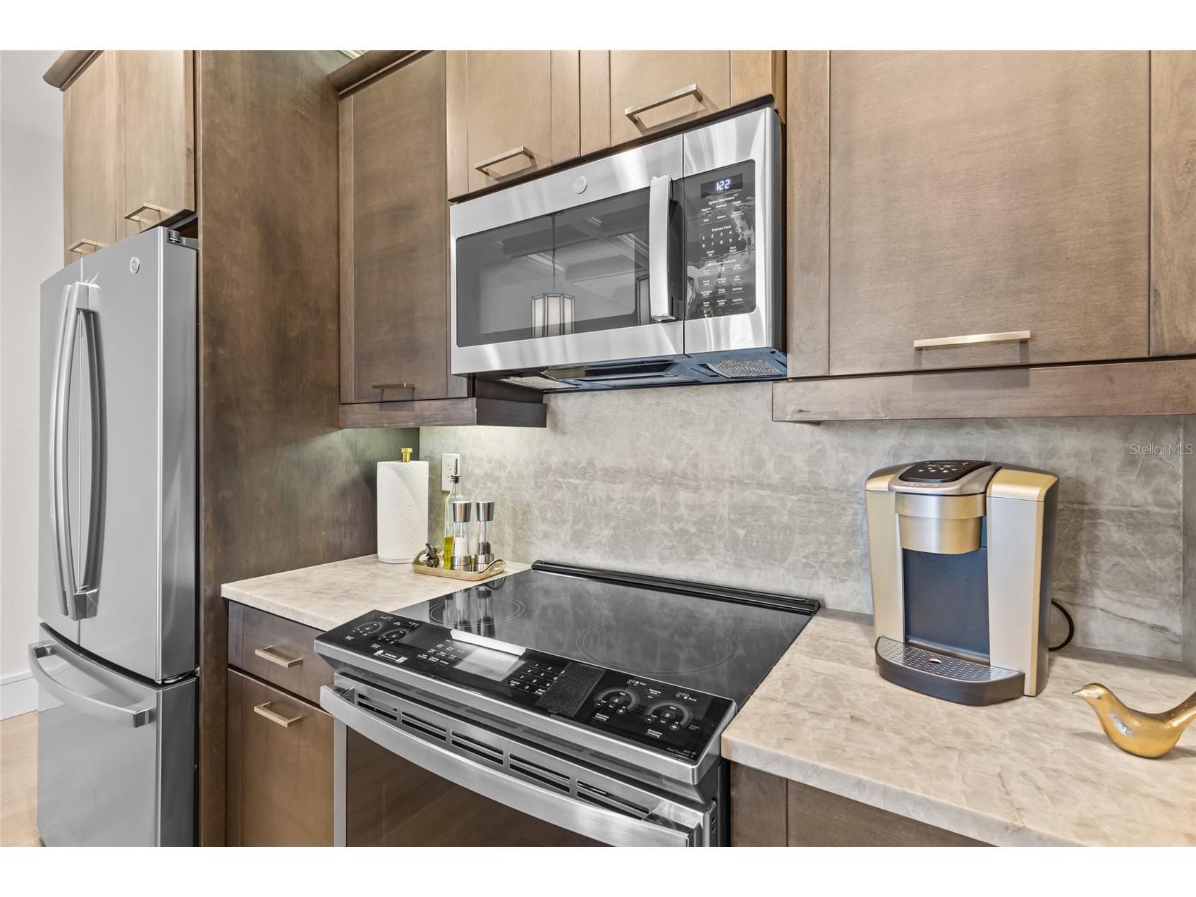 445 N Orange Avenue #309 Sarasota FL 34236 A4691486 image10