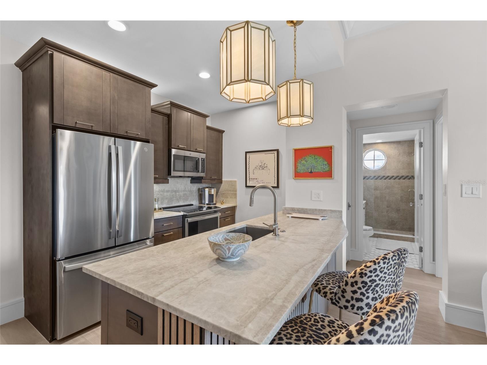 445 N Orange Avenue #309 Sarasota FL 34236 A4691486 image11