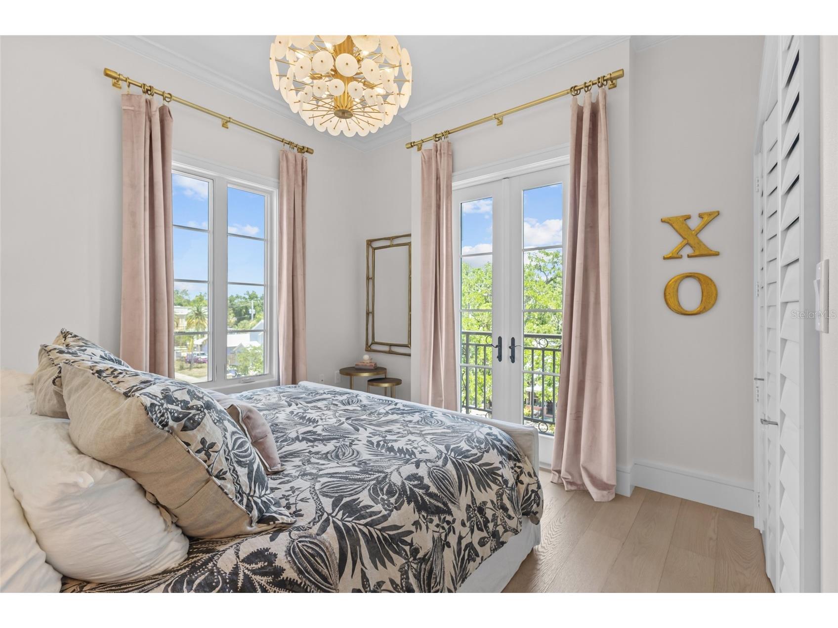 445 N Orange Avenue #309 Sarasota FL 34236 A4691486 image12