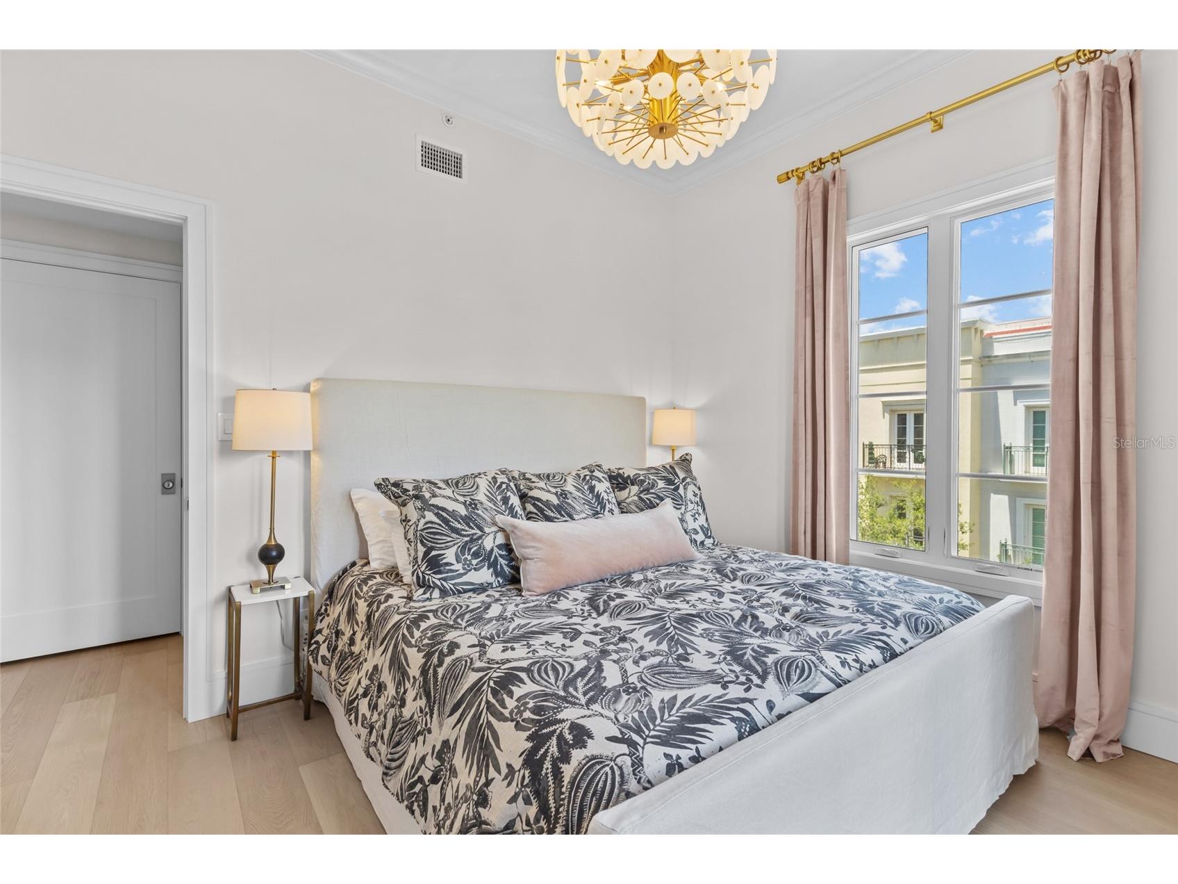 445 N Orange Avenue #309 Sarasota FL 34236 A4691486 image13