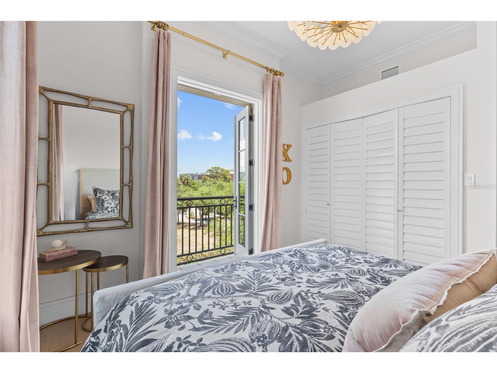 445 N Orange Avenue #309 Sarasota FL 34236 A4691486 image14