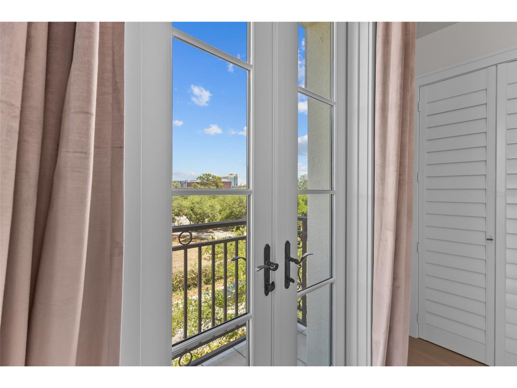 445 N Orange Avenue #309 Sarasota FL 34236 A4691486 image15