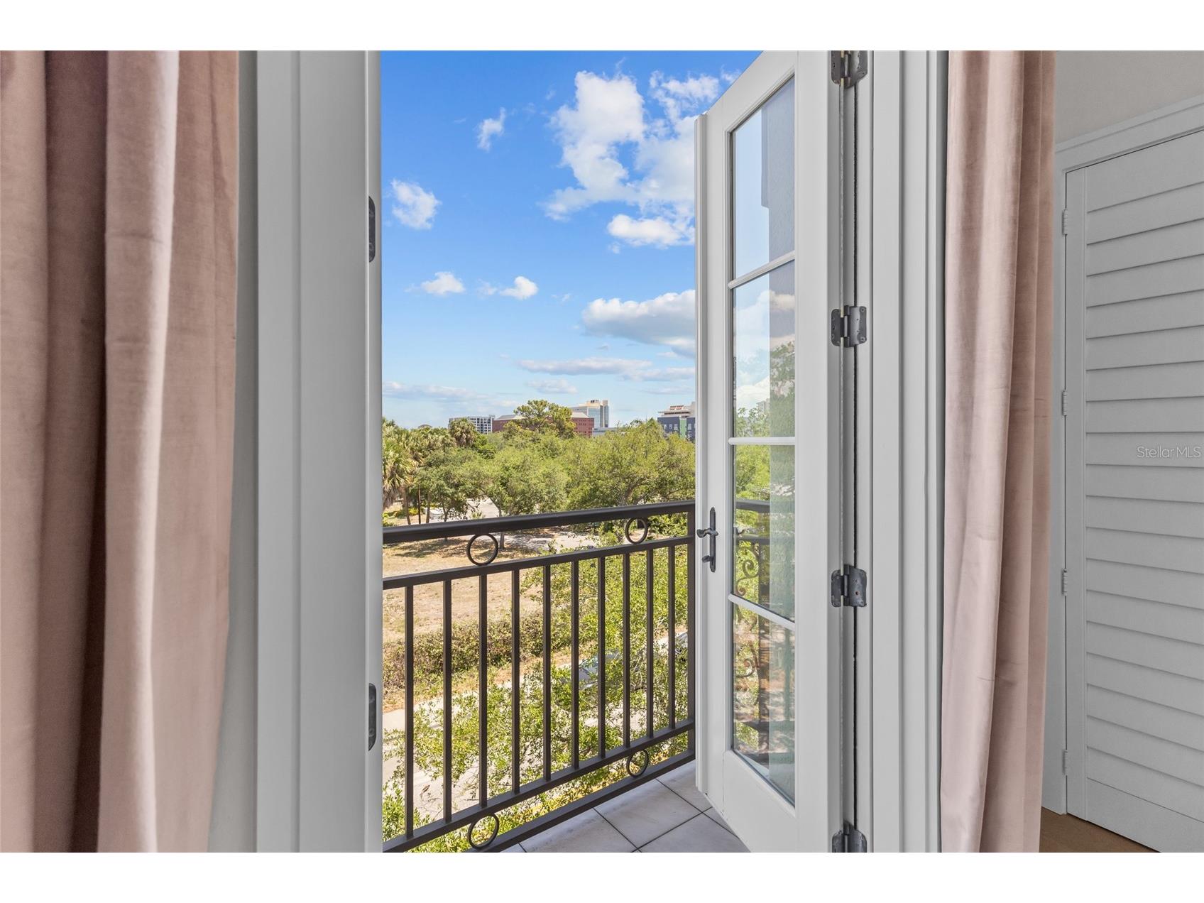 445 N Orange Avenue #309 Sarasota FL 34236 A4691486 image16