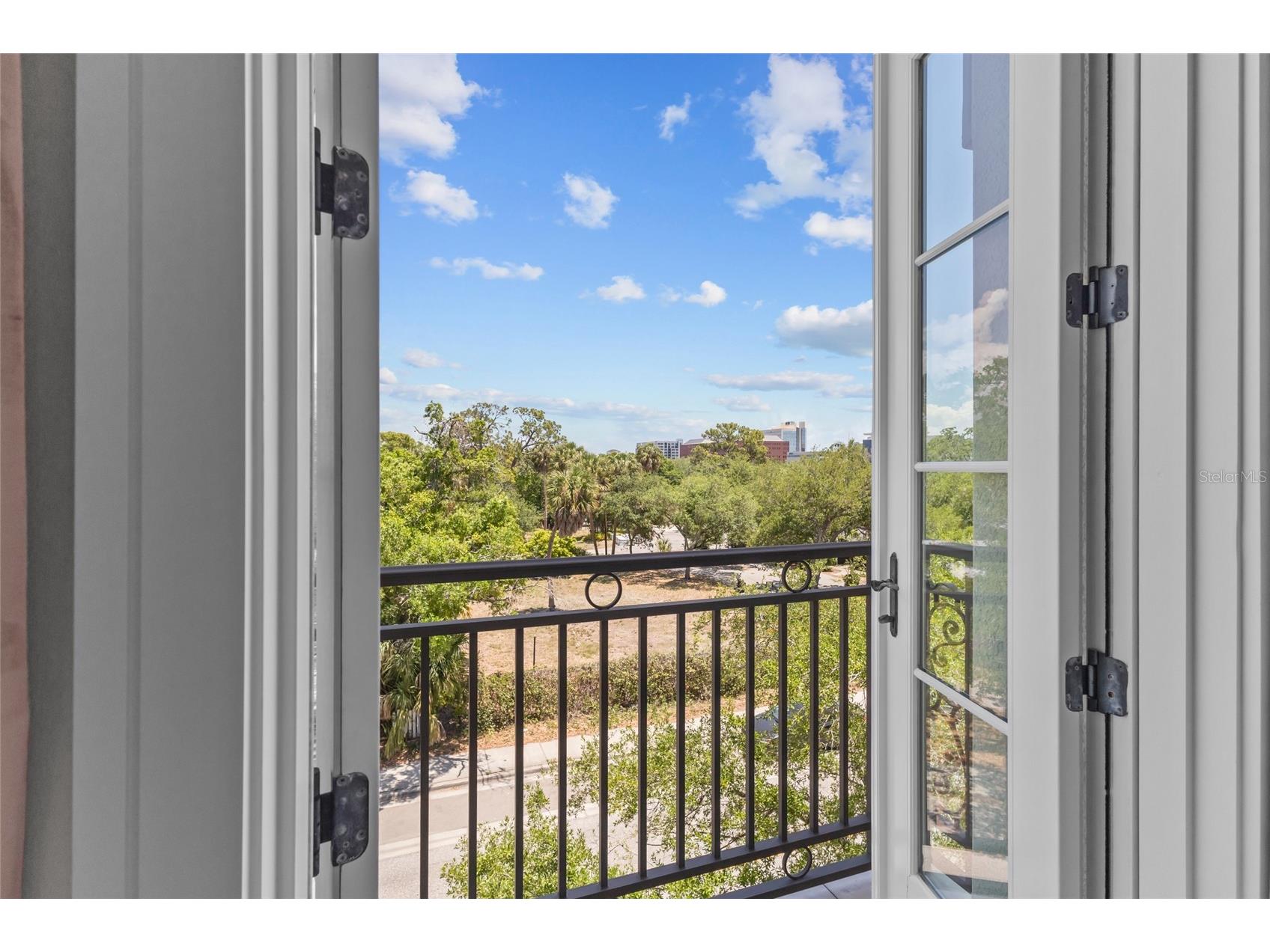 445 N Orange Avenue #309 Sarasota FL 34236 A4691486 image18