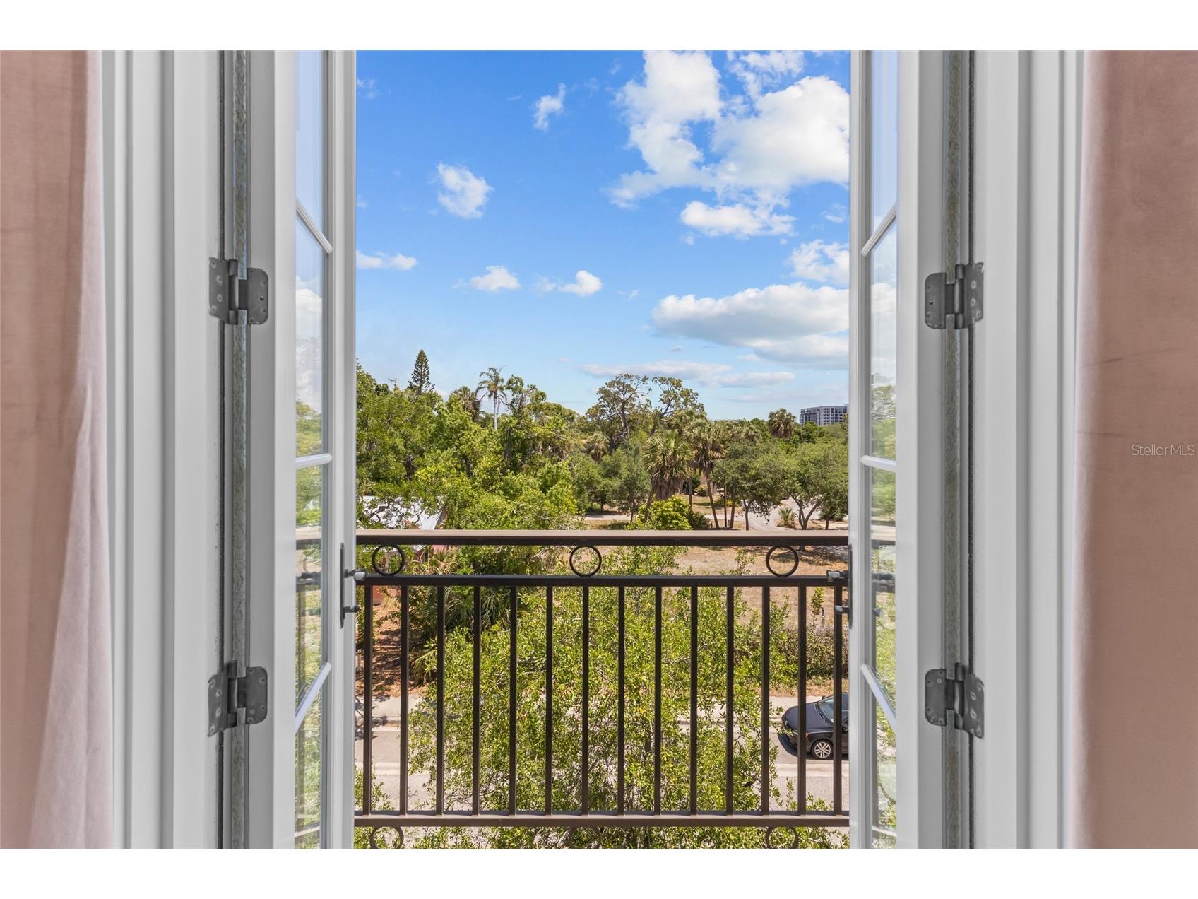 445 N Orange Avenue #309 Sarasota FL 34236 A4691486 image19