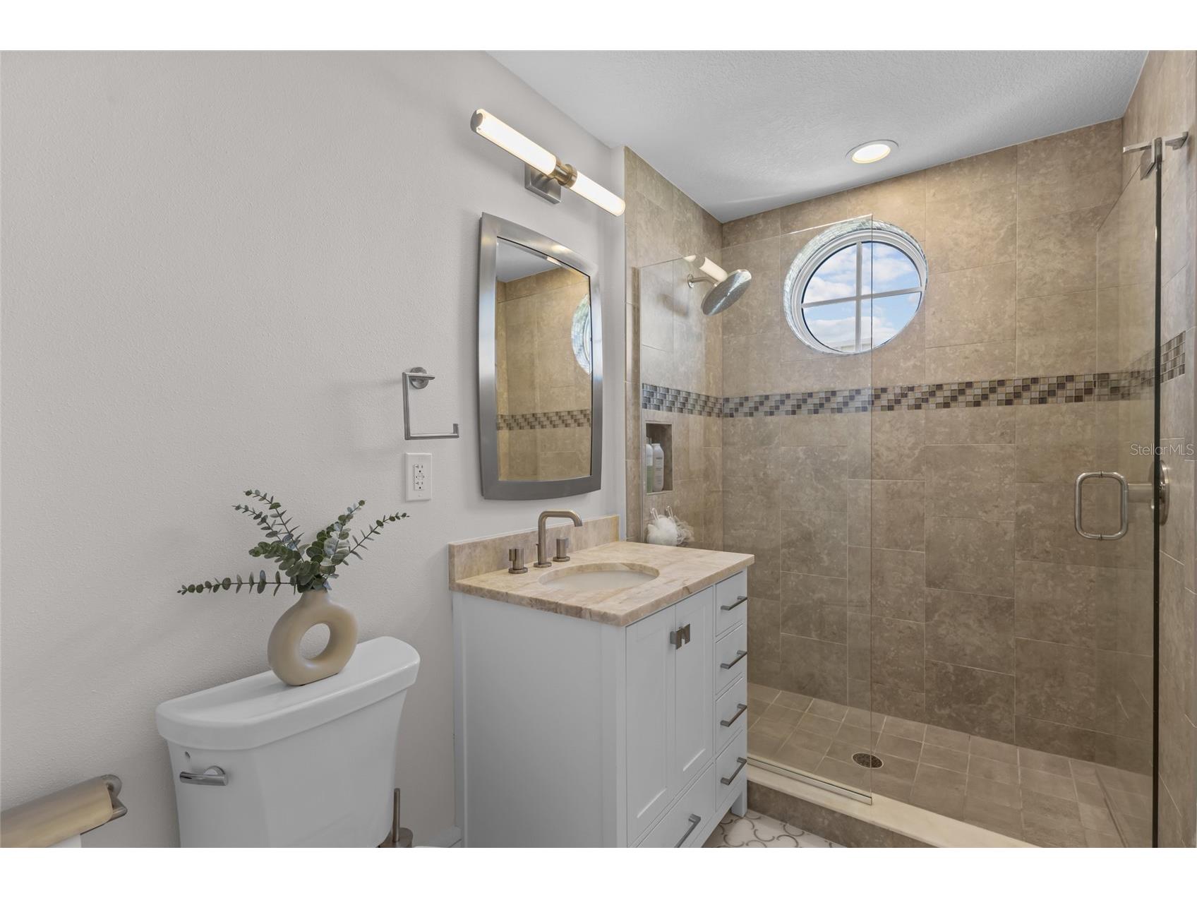 445 N Orange Avenue #309 Sarasota FL 34236 A4691486 image20