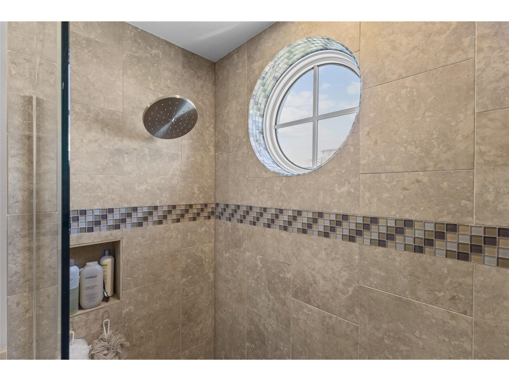 445 N Orange Avenue #309 Sarasota FL 34236 A4691486 image21