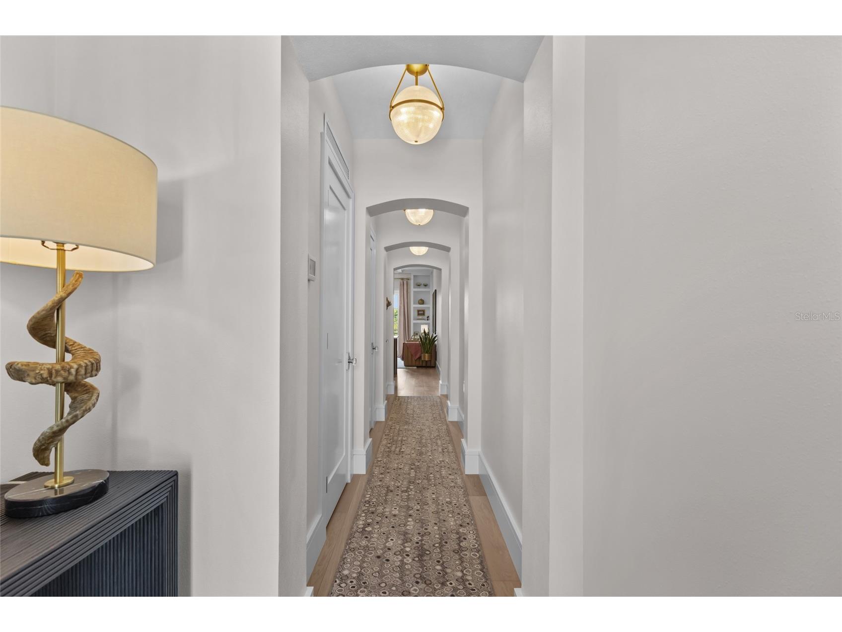 445 N Orange Avenue #309 Sarasota FL 34236 A4691486 image24