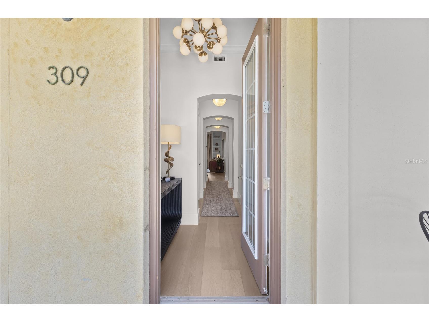 445 N Orange Avenue #309 Sarasota FL 34236 A4691486 image28