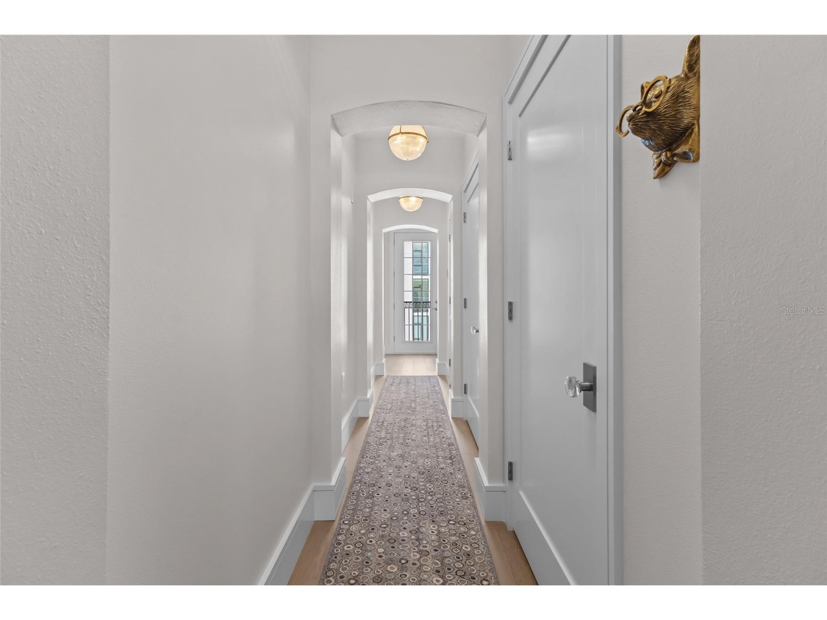445 N Orange Avenue #309 Sarasota FL 34236 A4691486 image29
