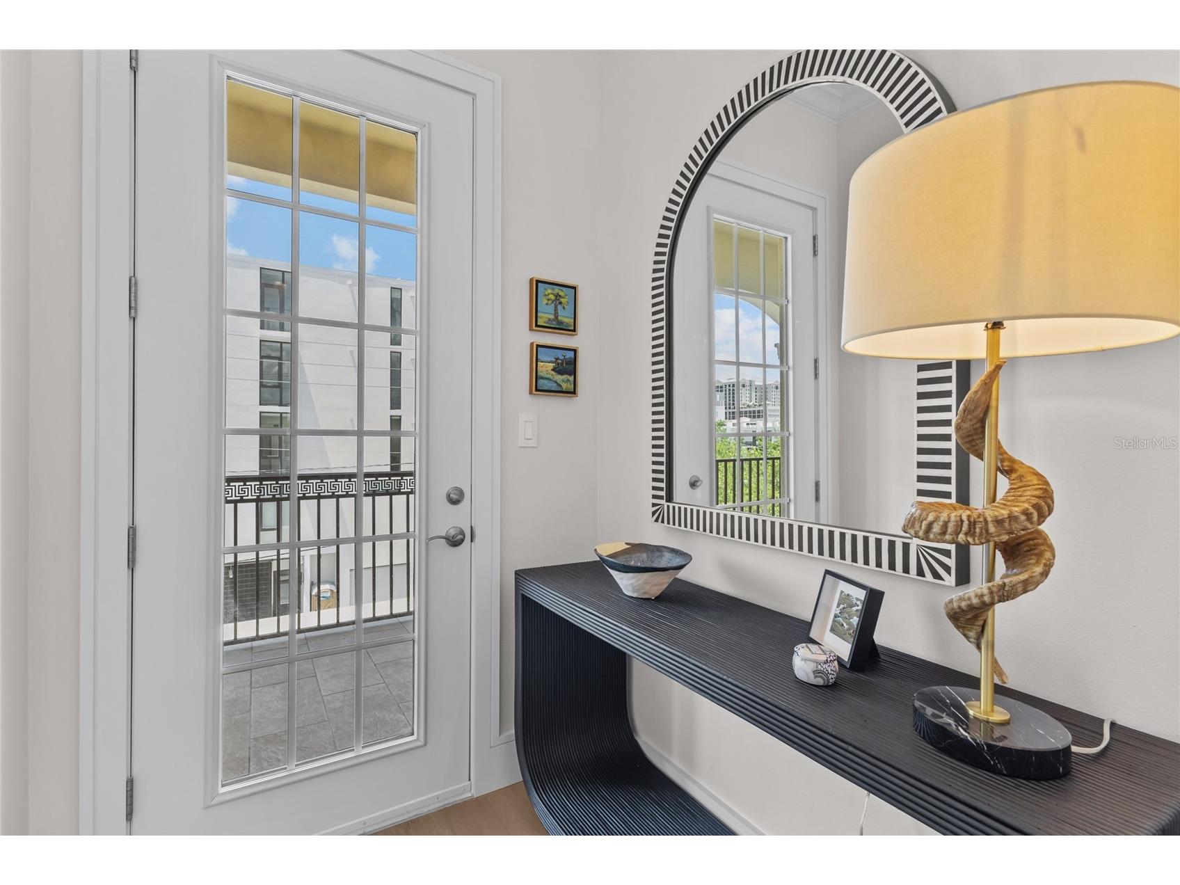 445 N Orange Avenue #309 Sarasota FL 34236 A4691486 image3