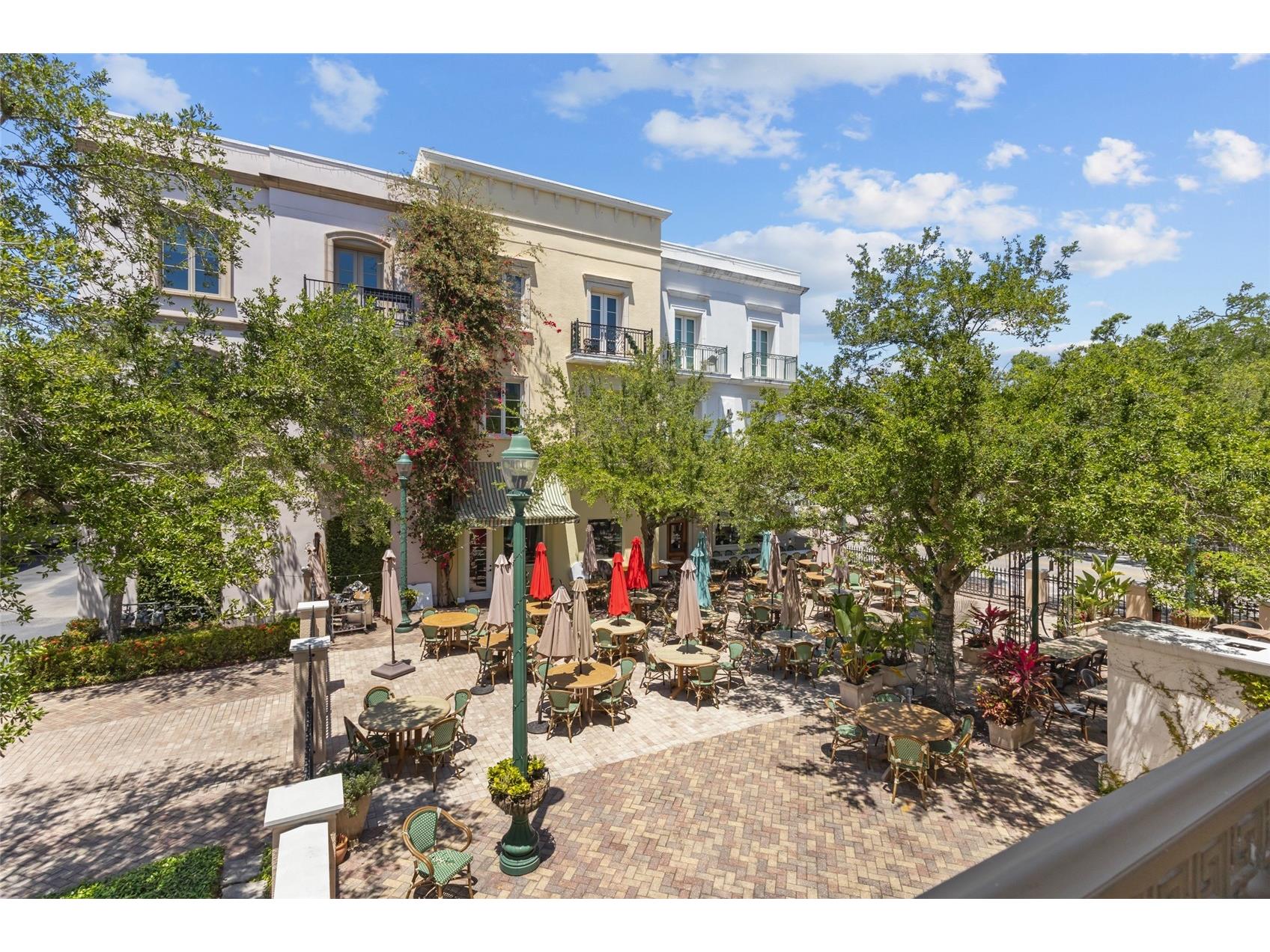 445 N Orange Avenue #309 Sarasota FL 34236 A4691486 image32