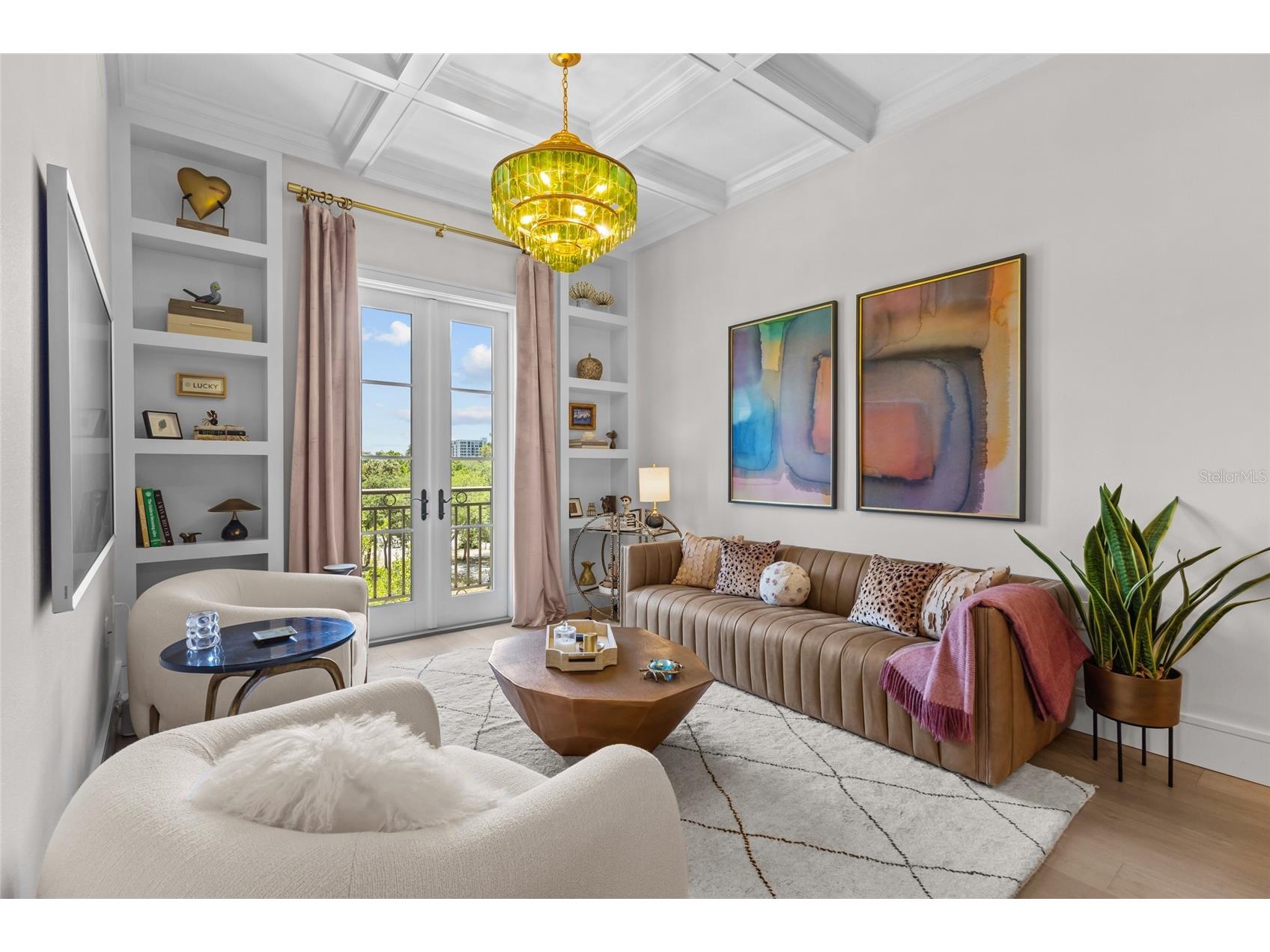 445 N Orange Avenue #309 Sarasota FL 34236 A4691486 image4