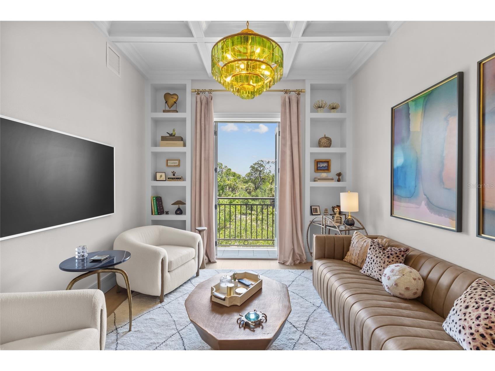445 N Orange Avenue #309 Sarasota FL 34236 A4691486 image5