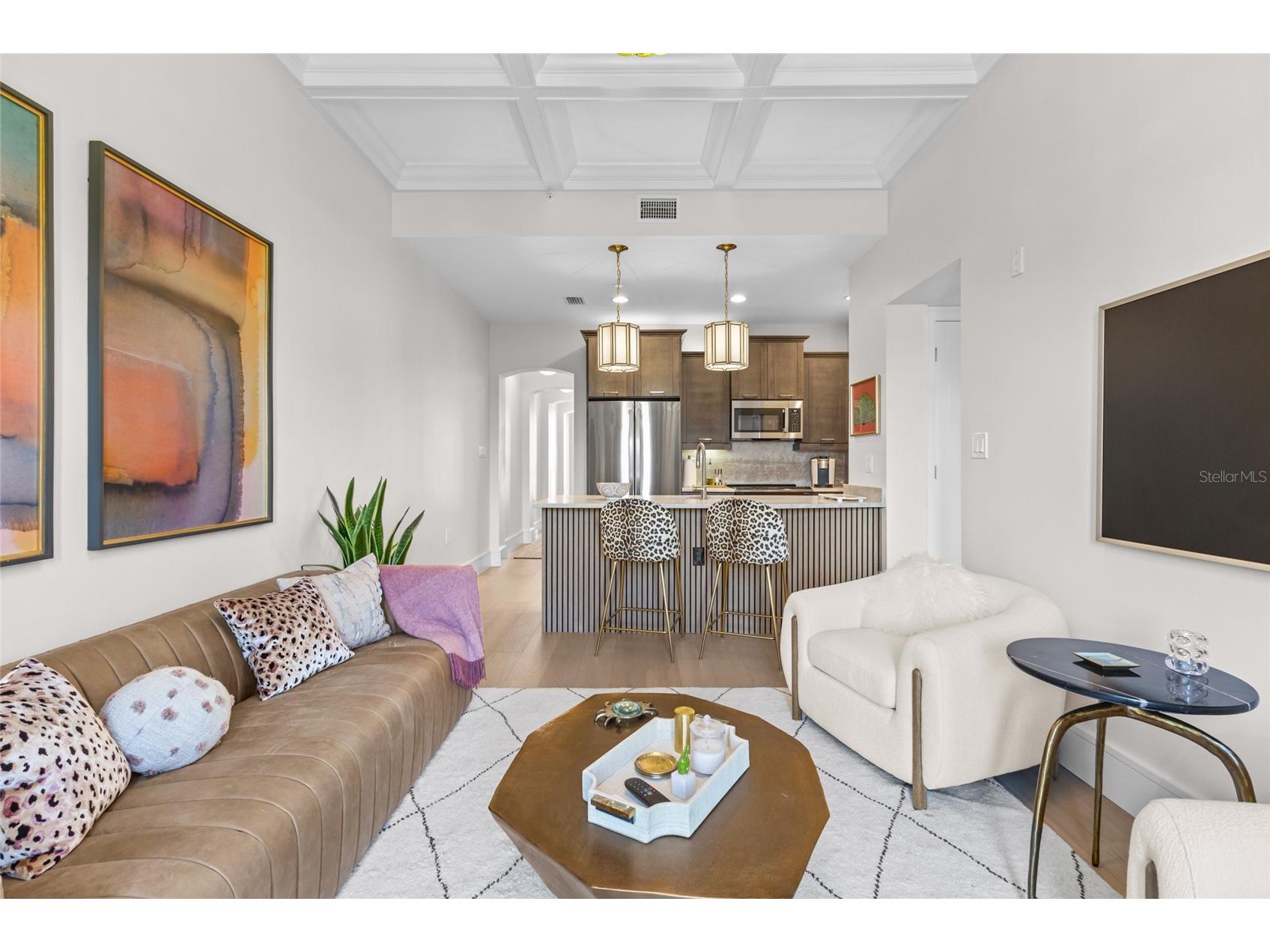 445 N Orange Avenue #309 Sarasota FL 34236 A4691486 image6