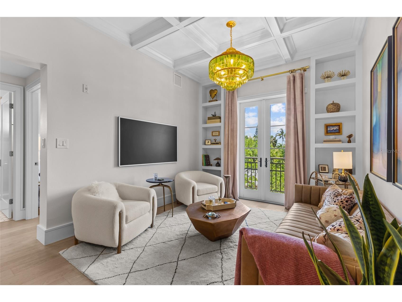 445 N Orange Avenue #309 Sarasota FL 34236 A4691486 image7