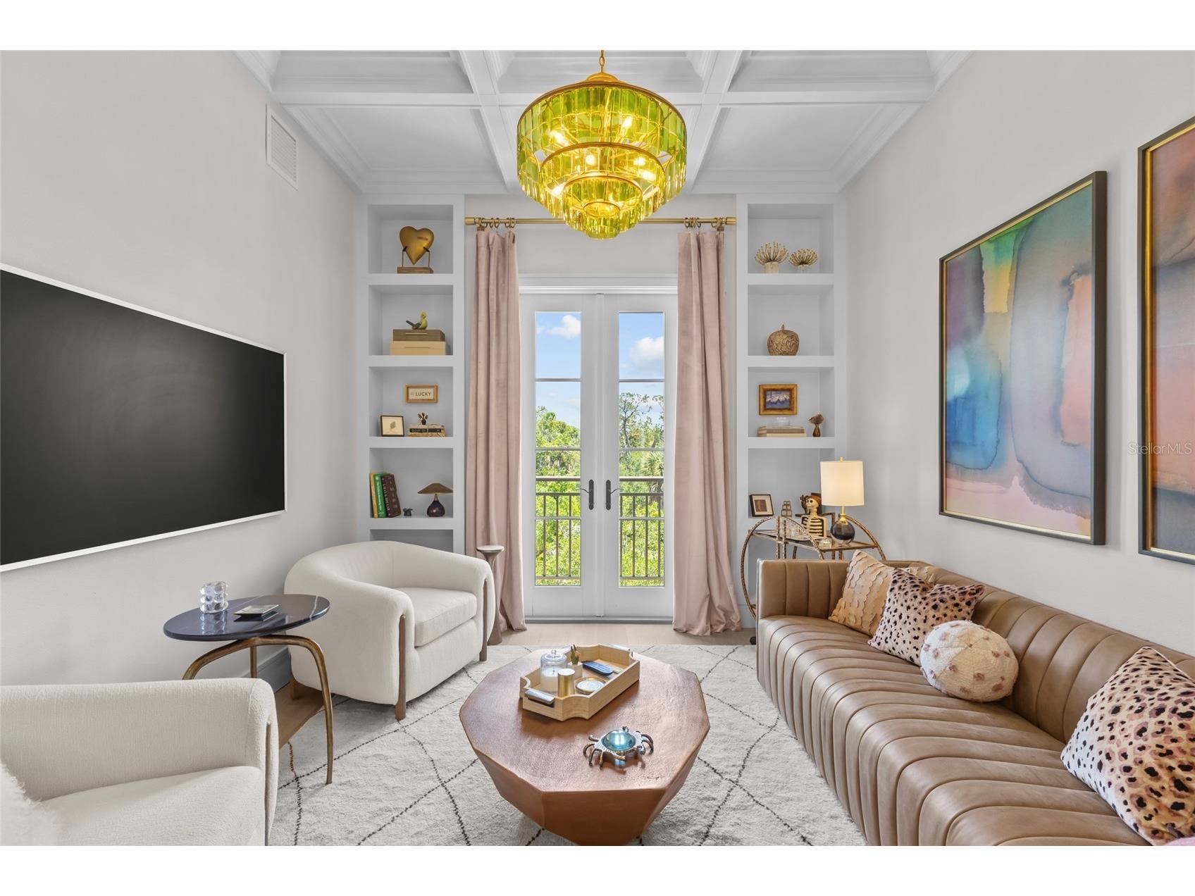 445 N Orange Avenue #309 Sarasota FL 34236 A4691486 image8