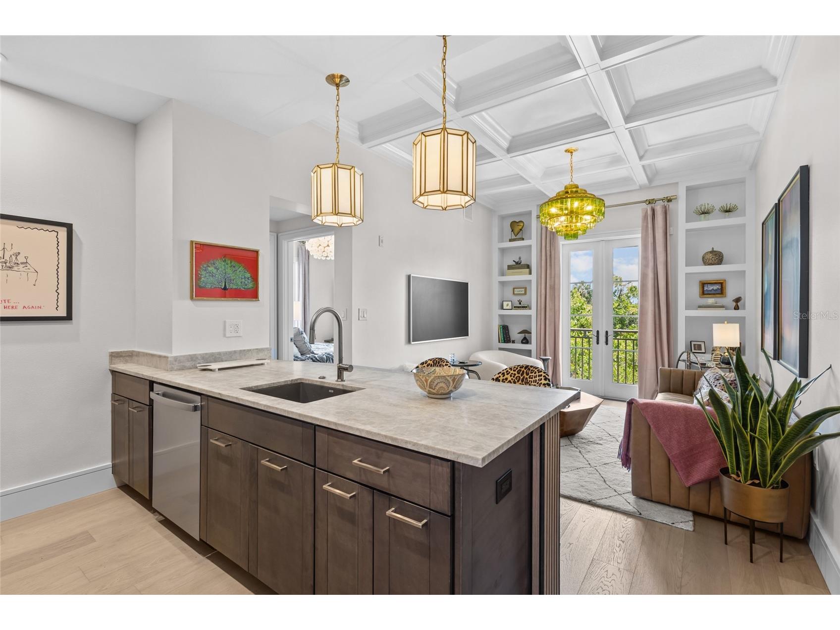 445 N Orange Avenue #309 Sarasota FL 34236 A4691486 image9