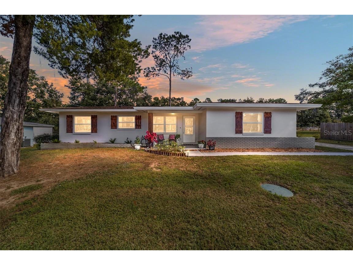 445 N Rooks Avenue Inverness FL 34453 OM702842 image1