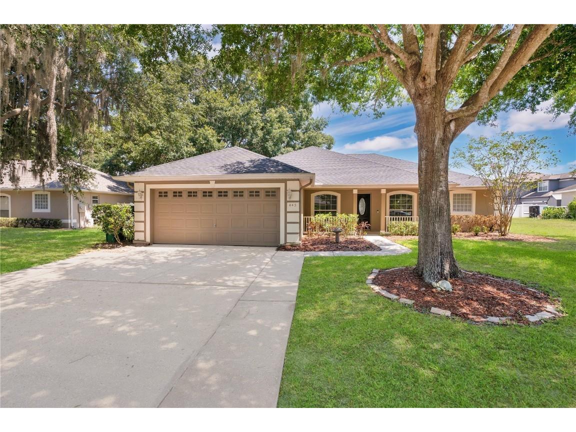 445 Newhearth Cir Winter Garden FL 34787 O6211787 image1