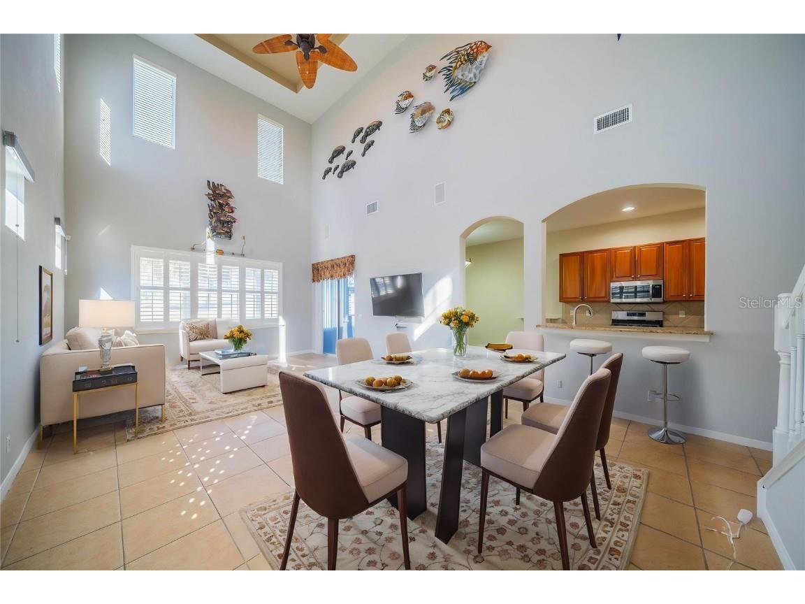 445 Noble Faire Drive Sun City Center FL 33573 TB8382934 image10