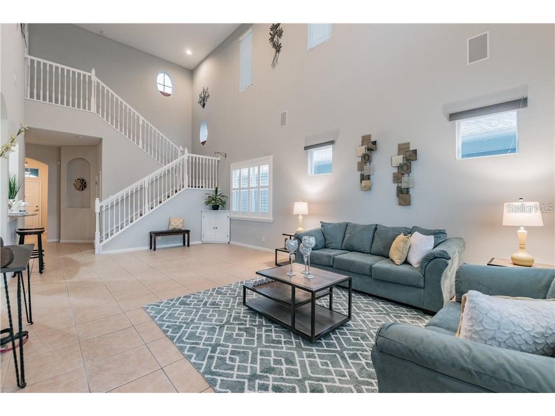 445 Noble Faire Drive Sun City Center FL 33573 TB8382934 image11