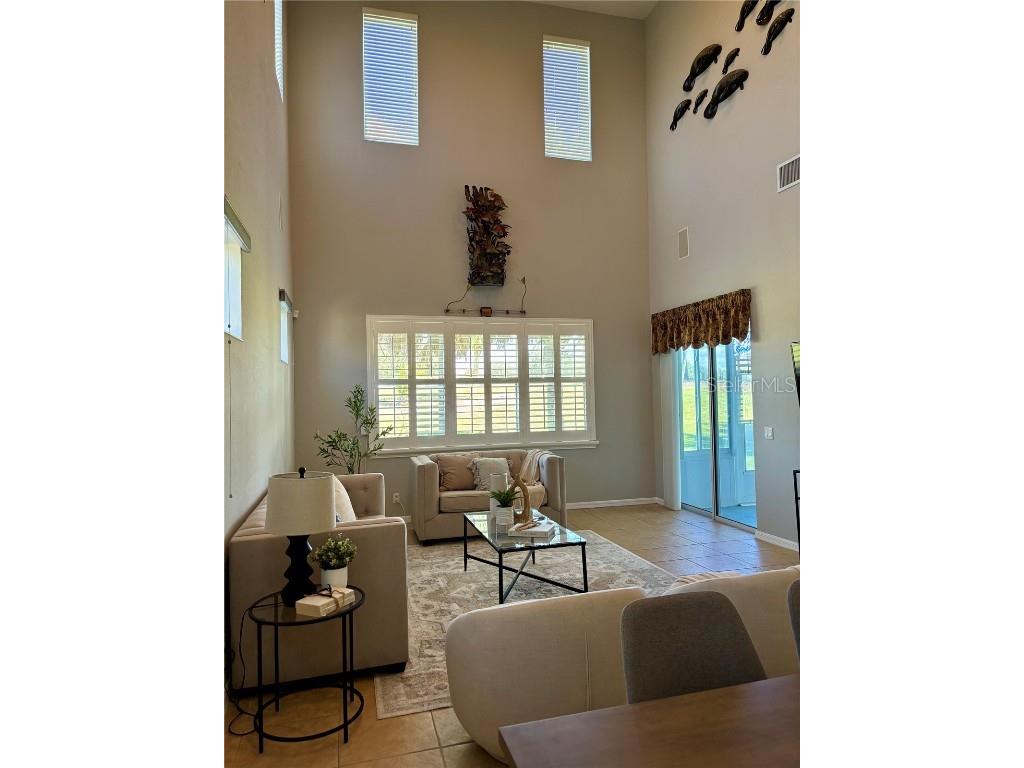 445 Noble Faire Drive Sun City Center FL 33573 TB8382934 image13