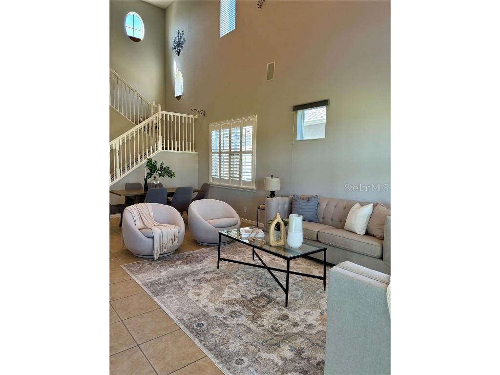 445 Noble Faire Drive Sun City Center FL 33573 TB8382934 image14